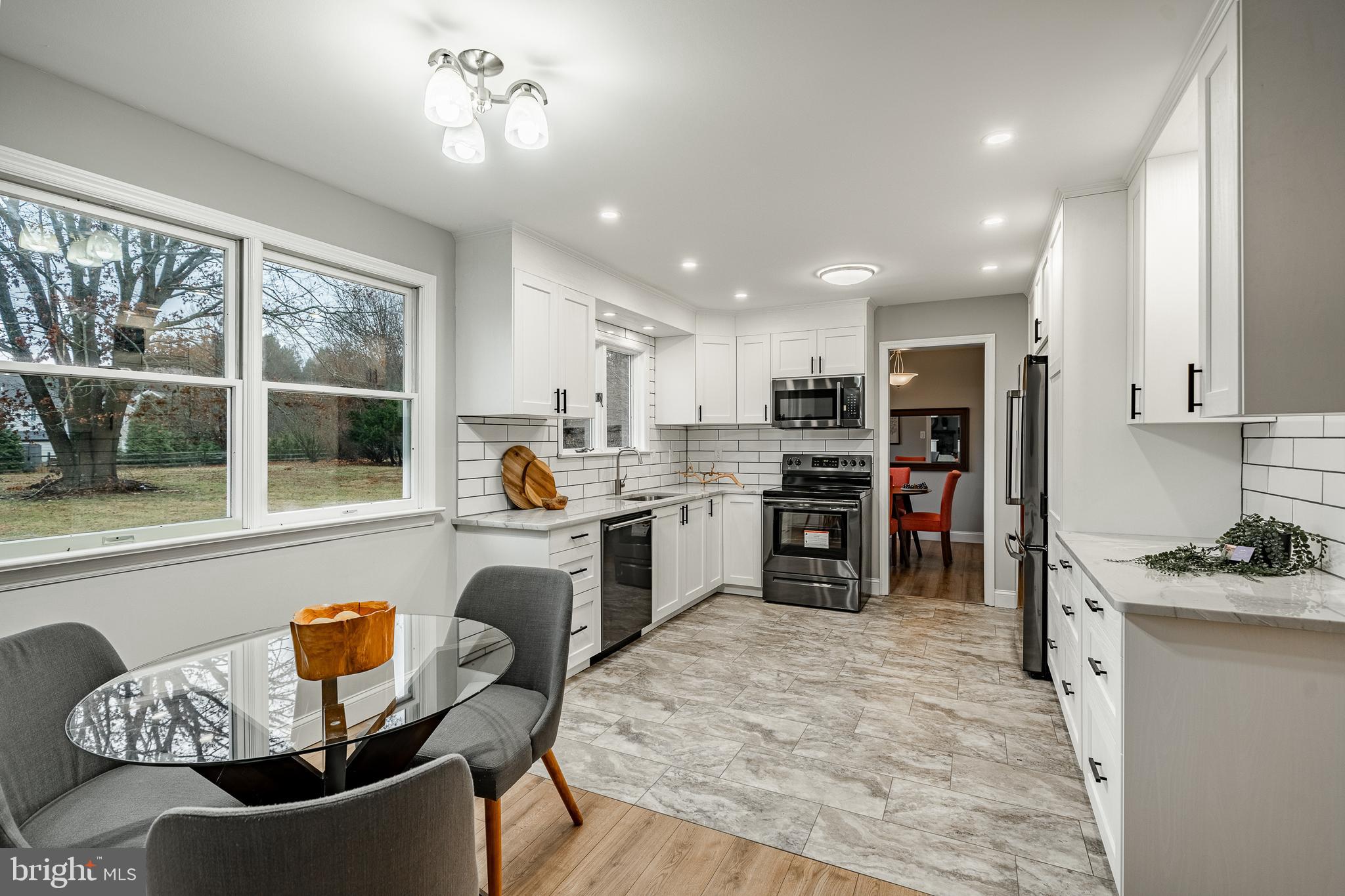 755 Reeceville Road Coatesville, PA 19320 - Photo 17 of 37