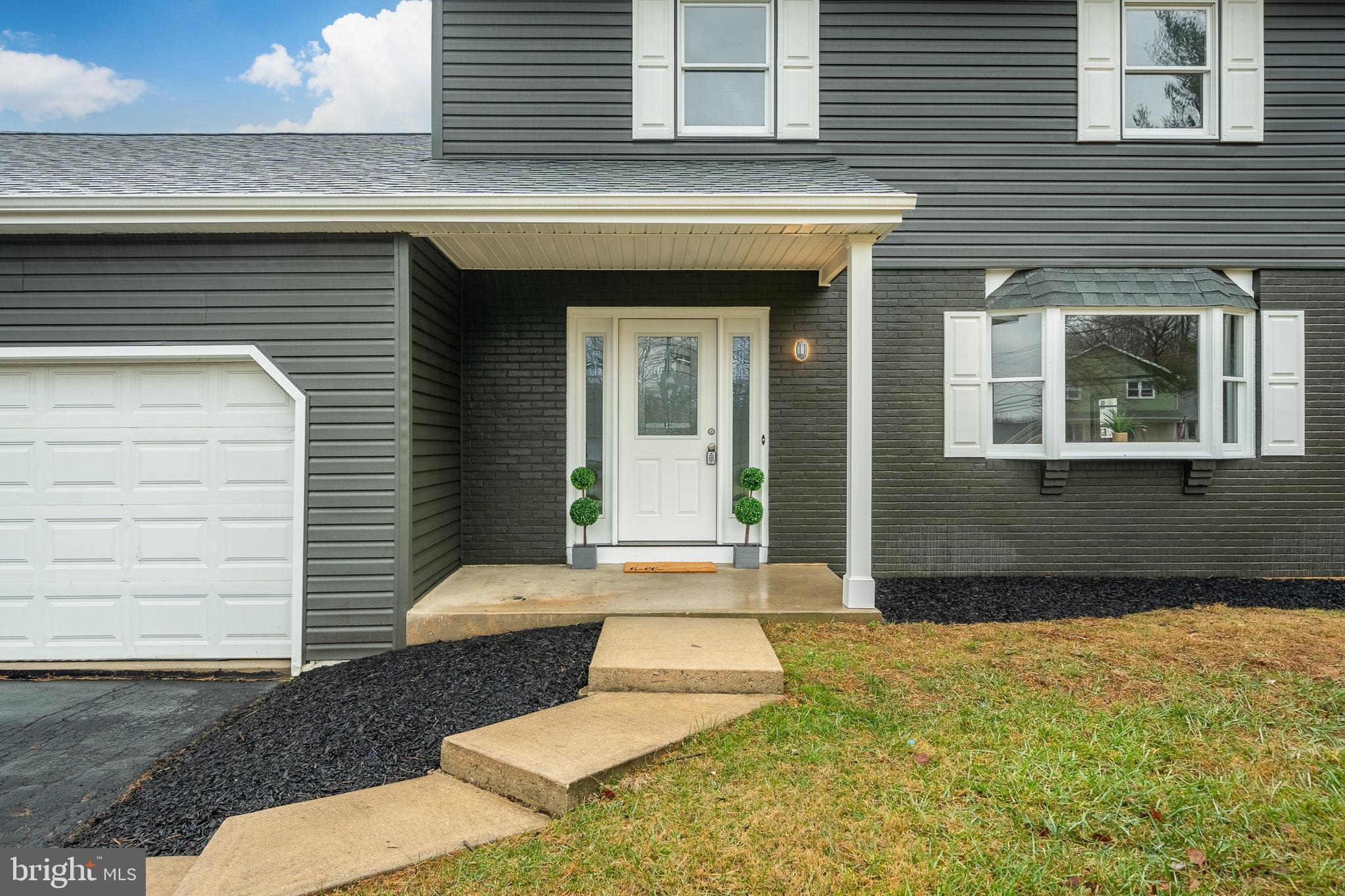 755 Reeceville Road Coatesville, PA 19320 - Photo 2 of 37