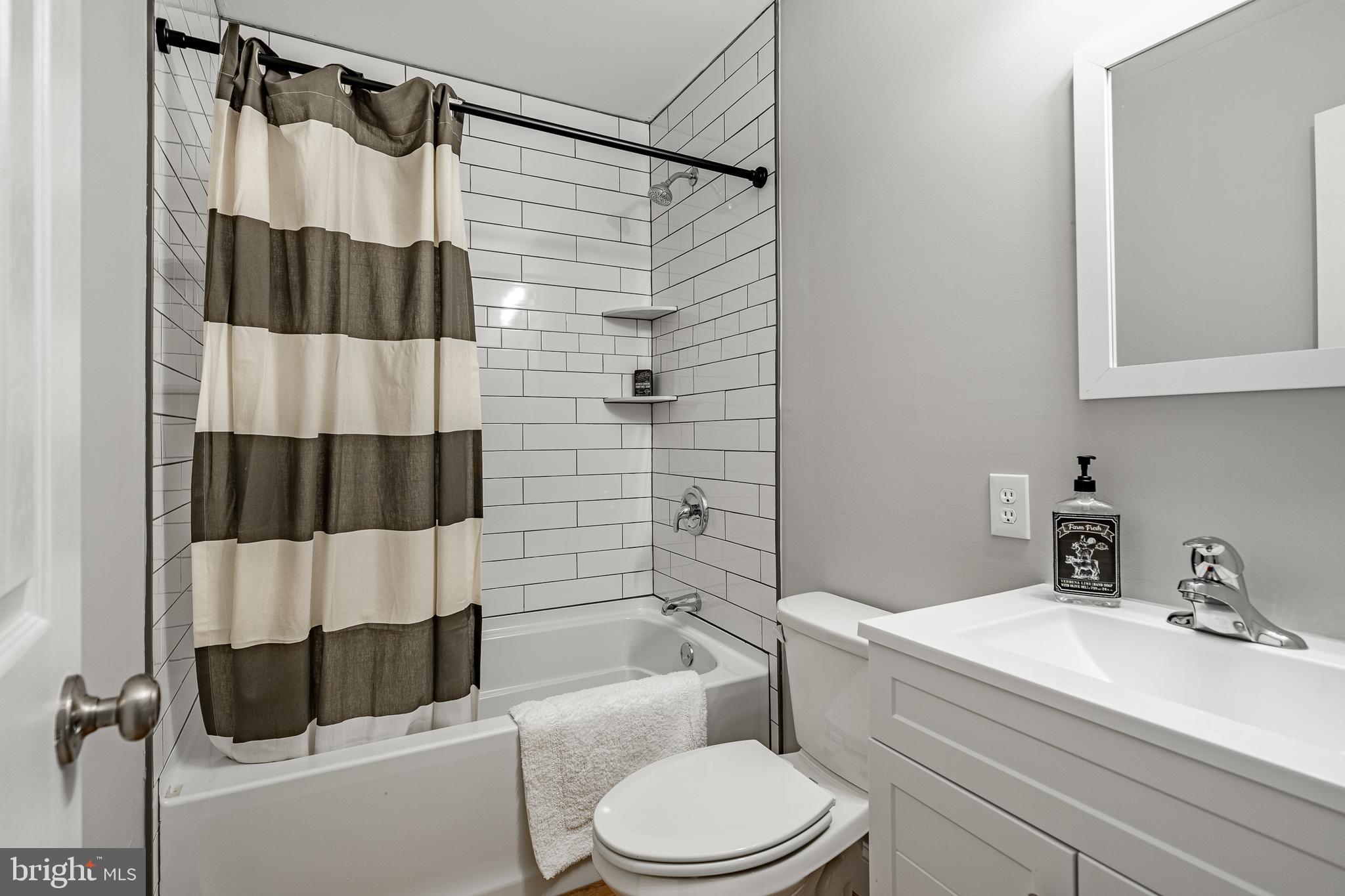 755 Reeceville Road Coatesville, PA 19320 - Photo 22 of 37