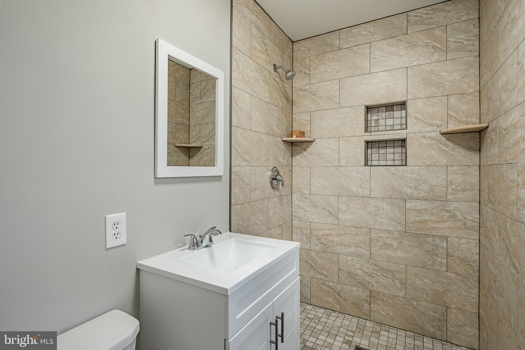 755 Reeceville Road Coatesville, PA 19320 - Photo 28 of 37
