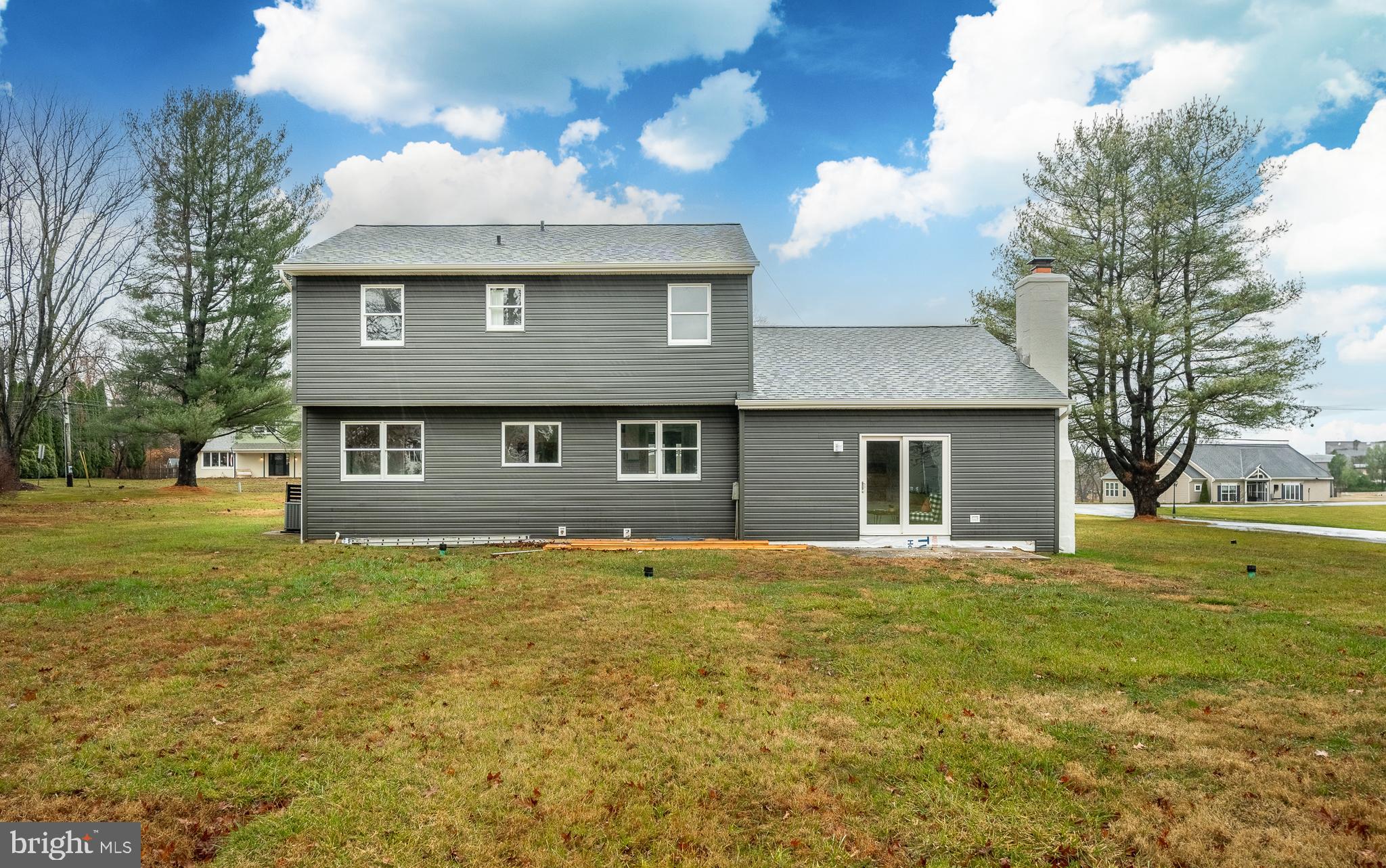 755 Reeceville Road Coatesville, PA 19320 - Photo 36 of 37