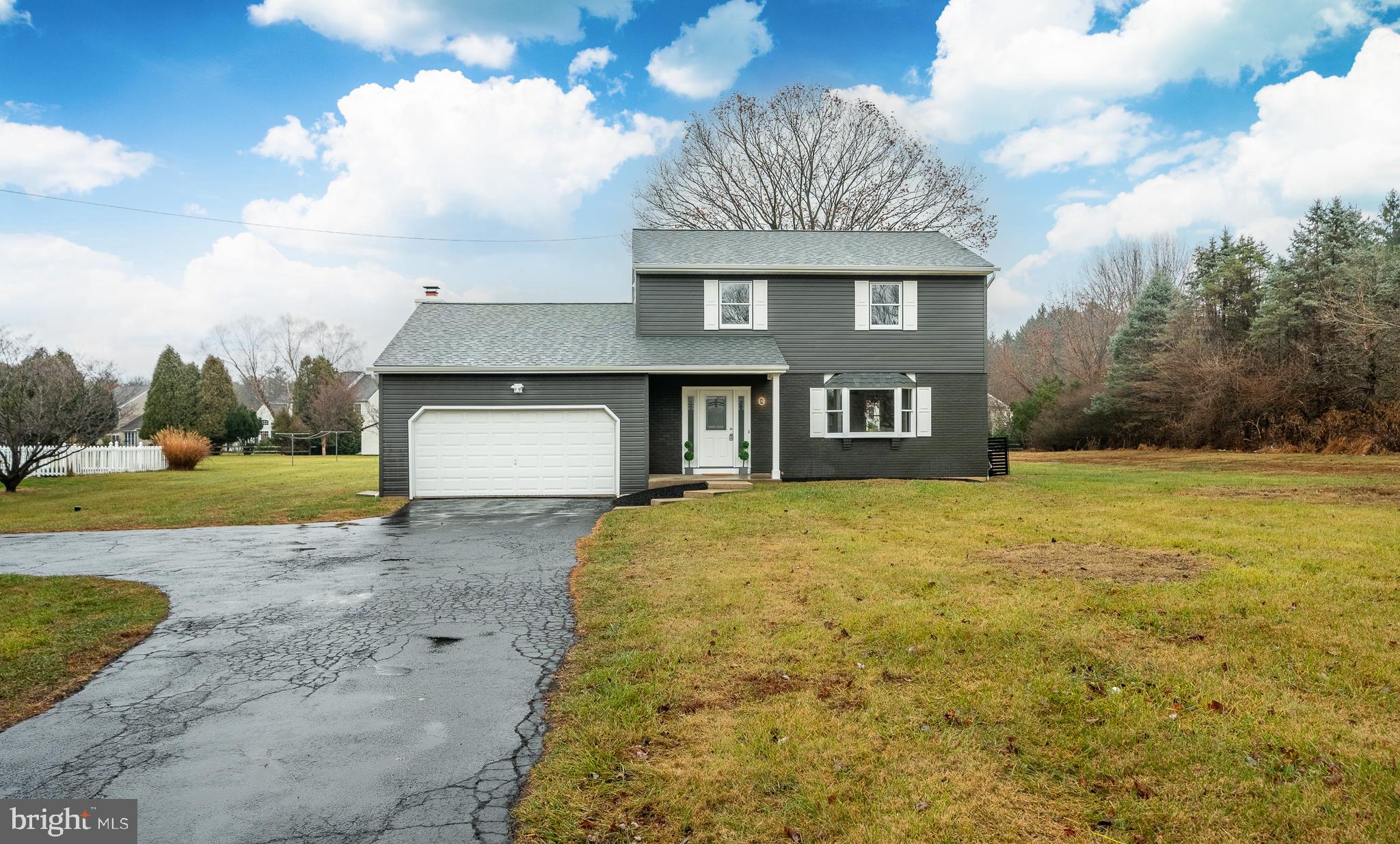 755 Reeceville Road Coatesville, PA 19320 - Photo 37 of 37