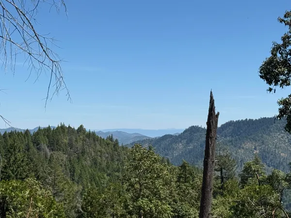 $150,000 | 0 Savage Creek, Unit TL400, Grants Pass, OR 97527