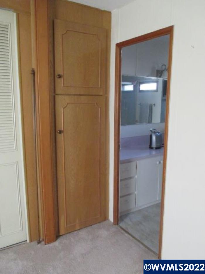 3100 Turner Road Southeast, Unit 153 Salem, OR 97302 - Photo 14 of 21