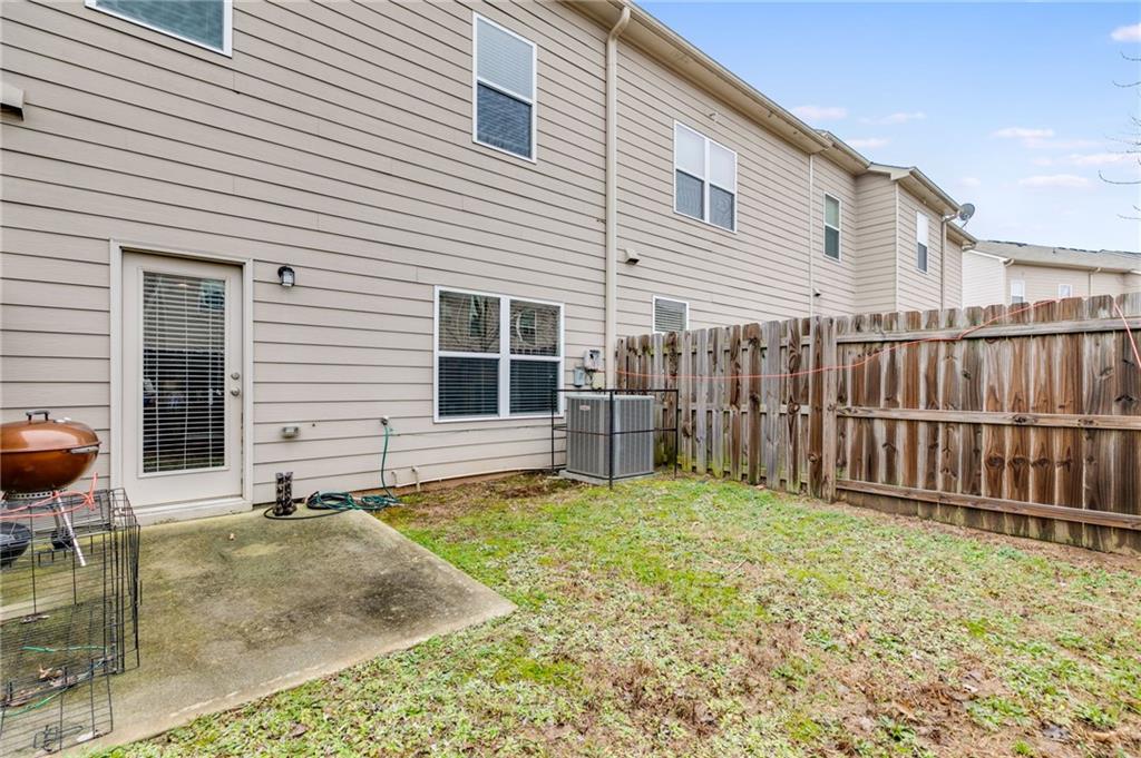 2699 Avanti Way Decatur, GA 30035 - Photo 23 of 26