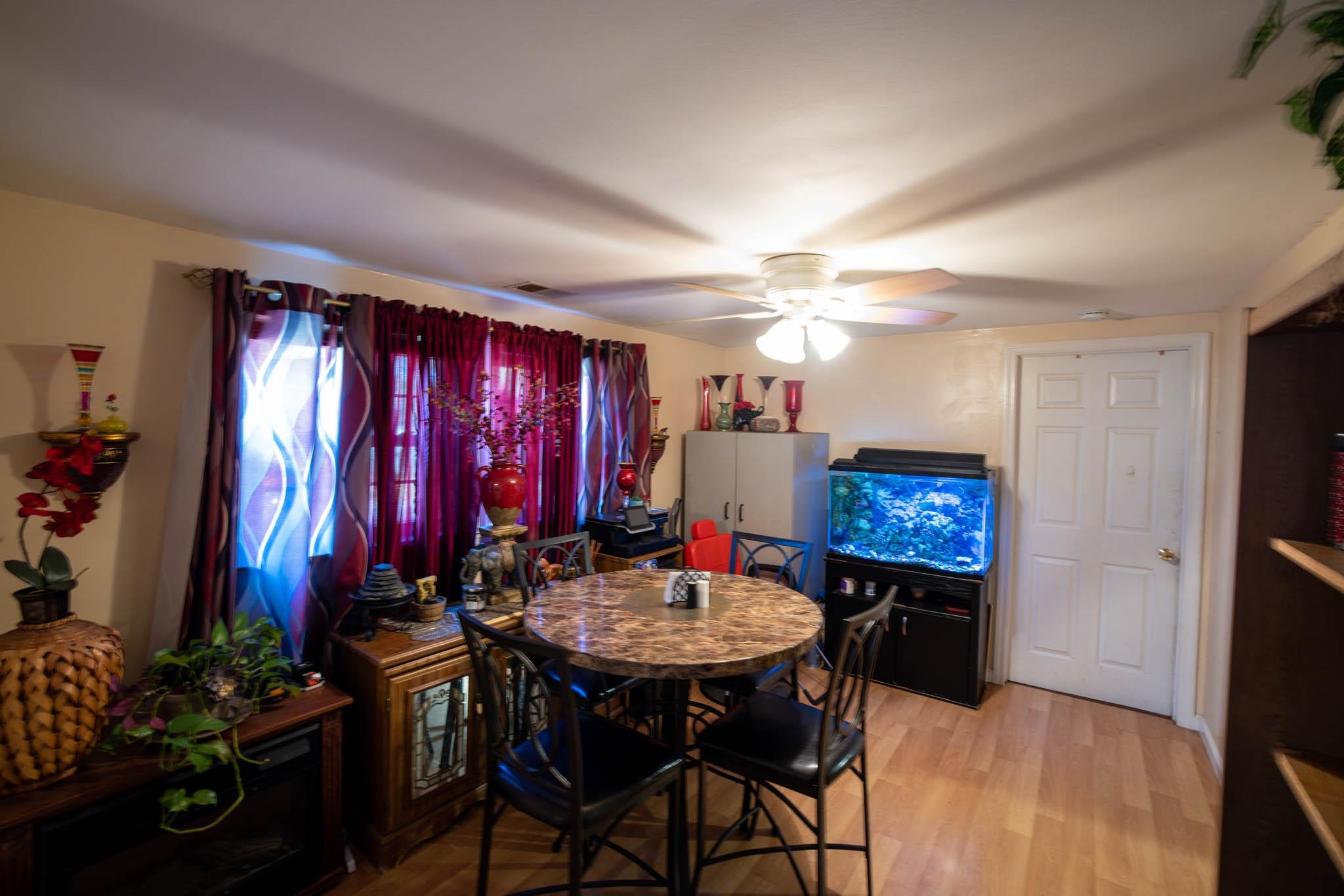 1706 Woolson Road Villas, NJ 08251 - Photo 8 of 15 Gallery Image 8
