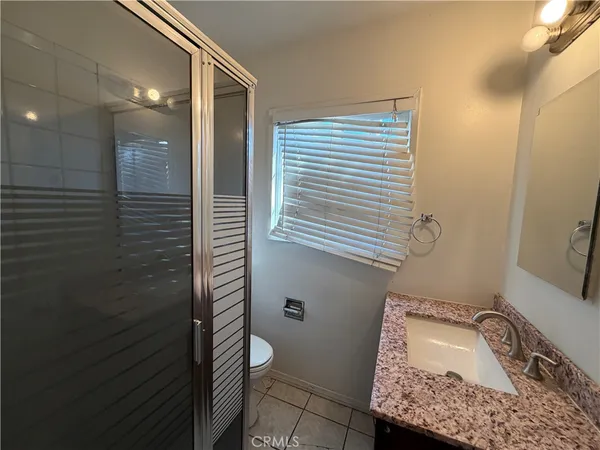 $759,950 | 18955 Covello Street, Reseda, CA 91335