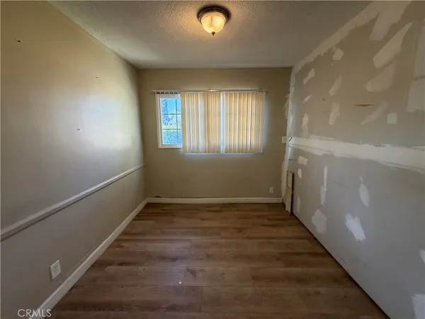 $759,950 | 18955 Covello Street, Reseda, CA 91335