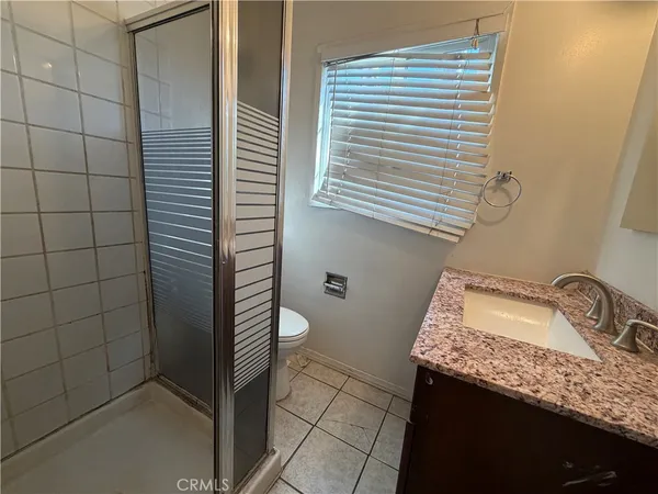 $759,950 | 18955 Covello Street, Reseda, CA 91335