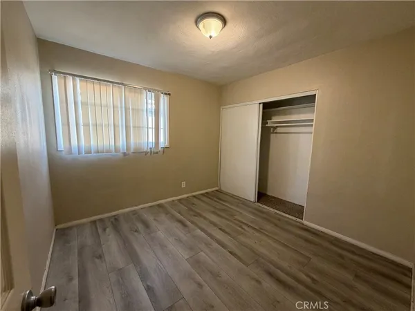 $759,950 | 18955 Covello Street, Reseda, CA 91335