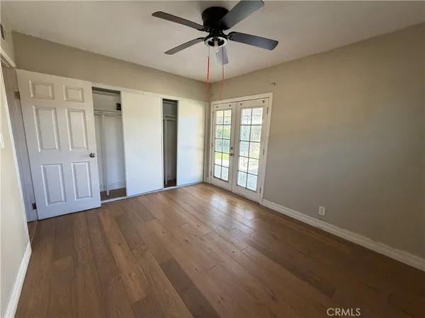 $759,950 | 18955 Covello Street, Reseda, CA 91335