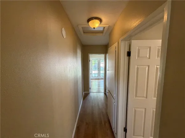 $759,950 | 18955 Covello Street, Reseda, CA 91335