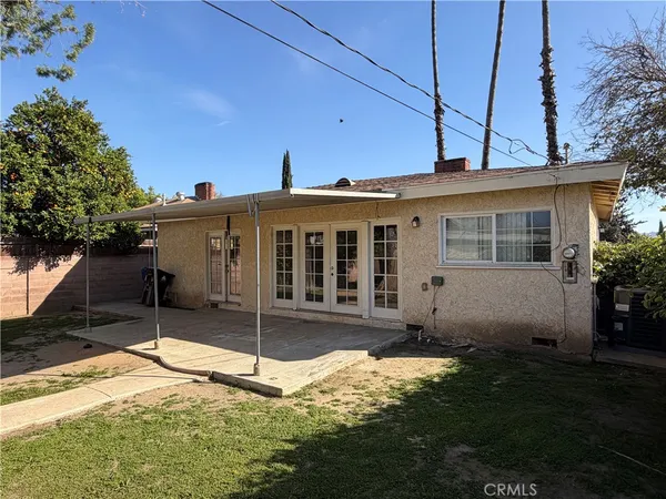 $759,950 | 18955 Covello Street, Reseda, CA 91335