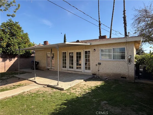 $759,950 | 18955 Covello Street, Reseda, CA 91335