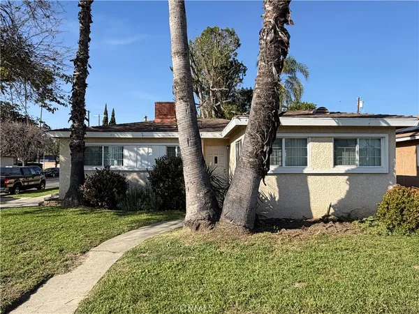 $759,950 | 18955 Covello Street, Reseda, CA 91335