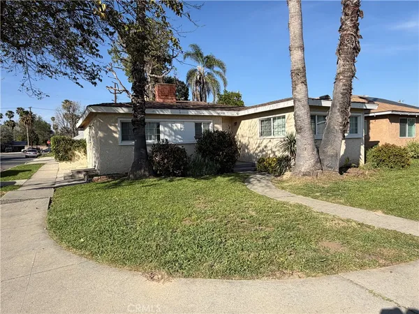 $759,950 | 18955 Covello Street, Reseda, CA 91335