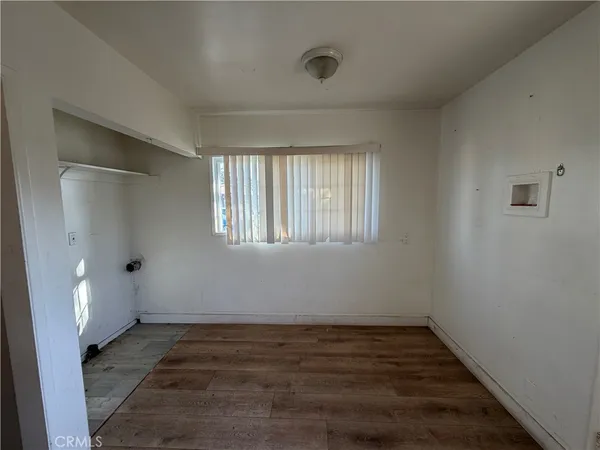 $759,950 | 18955 Covello Street, Reseda, CA 91335