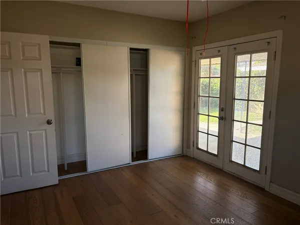 $759,950 | 18955 Covello Street, Reseda, CA 91335