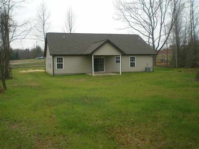 552 Brashears Road Campobello, SC 29322 - Photo 14 of 15