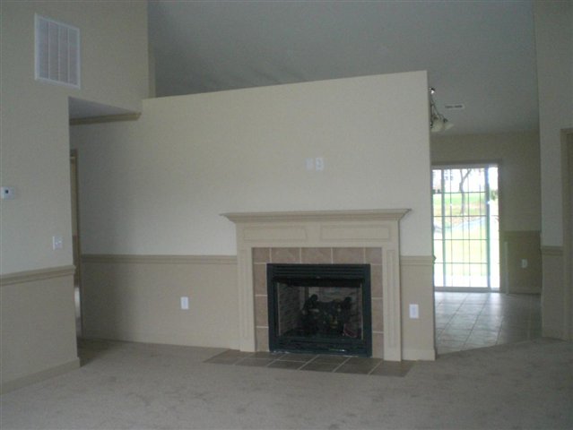 552 Brashears Road Campobello, SC 29322 - Photo 3 of 15