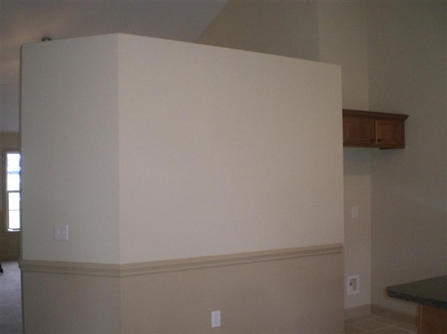 552 Brashears Road Campobello, SC 29322 - Photo 4 of 15