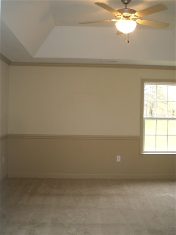552 Brashears Road Campobello, SC 29322 - Photo 10 of 15
