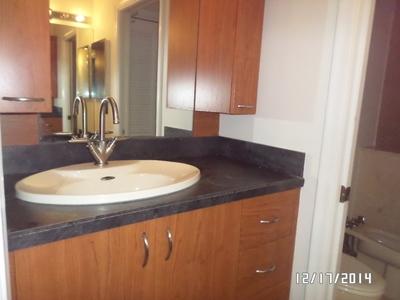 9756 Erica Court, Unit 9756 Boca Raton, FL 33496 - Photo 13 of 23 SAM_1631