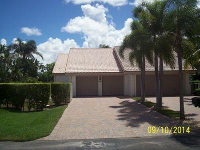 9756 Erica Court, Unit 9756 Boca Raton, FL 33496 - Photo 3 of 23 000_6357