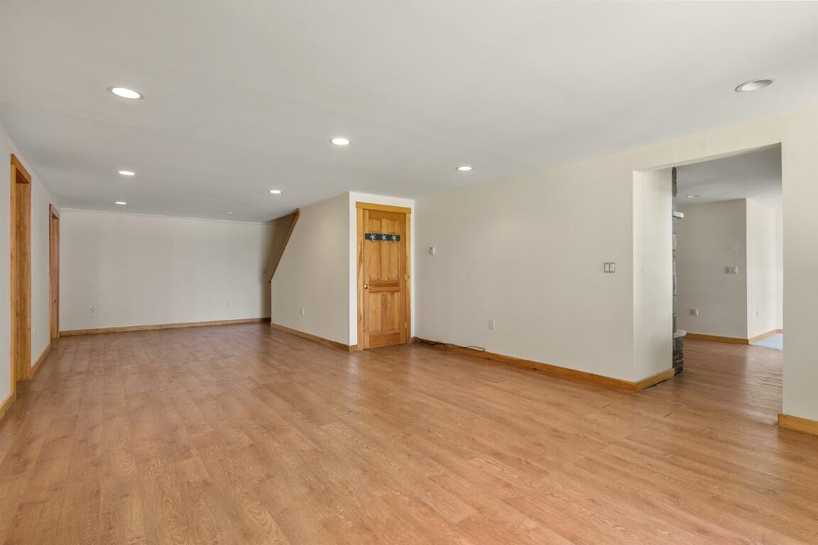 72 Deer Run Road Boothbay, ME 04537 - Photo 53 of 62 49