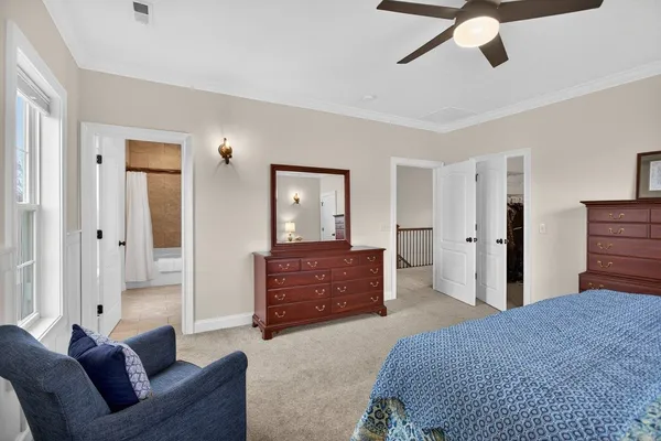 $699,900 | 731 Hidden Brook Road, McGaheysville, VA 22840