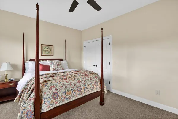 $699,900 | 731 Hidden Brook Road, McGaheysville, VA 22840