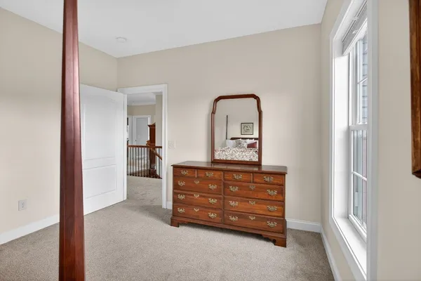 $699,900 | 731 Hidden Brook Road, McGaheysville, VA 22840