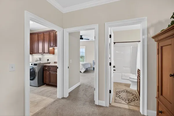 $699,900 | 731 Hidden Brook Road, McGaheysville, VA 22840