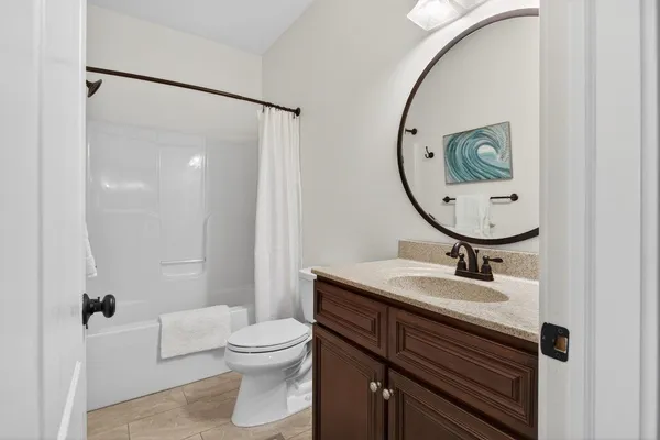 $699,900 | 731 Hidden Brook Road, McGaheysville, VA 22840