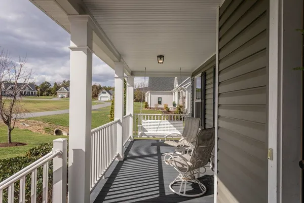 $699,900 | 731 Hidden Brook Road, McGaheysville, VA 22840