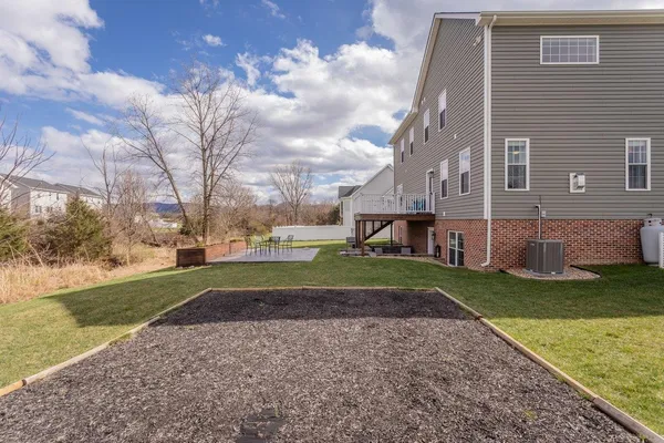 $699,900 | 731 Hidden Brook Road, McGaheysville, VA 22840