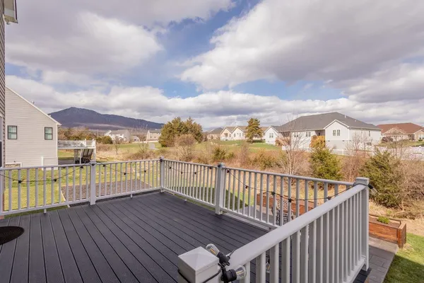 $699,900 | 731 Hidden Brook Road, McGaheysville, VA 22840