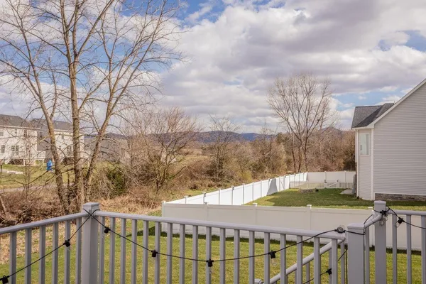 $699,900 | 731 Hidden Brook Road, McGaheysville, VA 22840