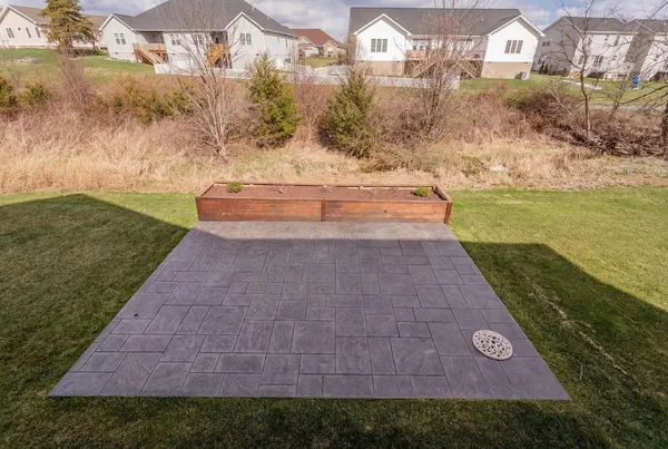 $699,900 | 731 Hidden Brook Road, McGaheysville, VA 22840