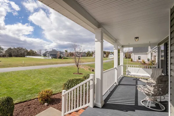 $699,900 | 731 Hidden Brook Road, McGaheysville, VA 22840