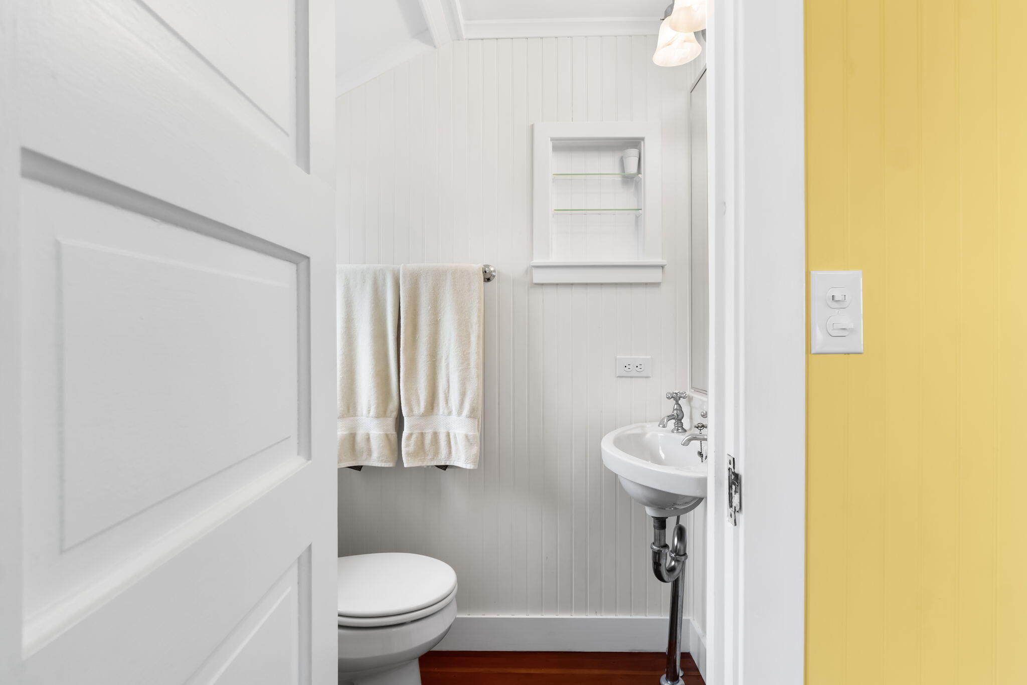 6452 Silver Beach Road Cheboygan, MI 49721 - Photo 17 of 62 Gallery Image 17