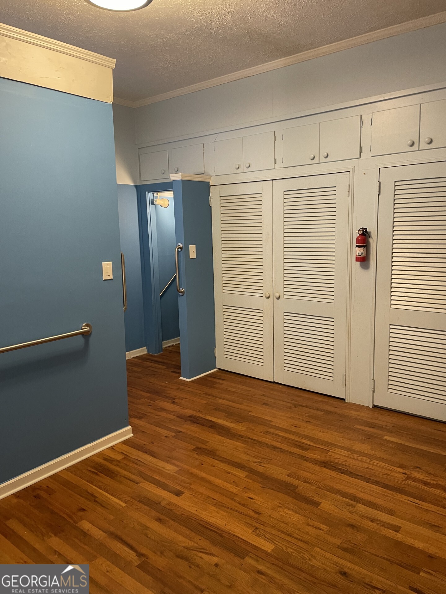 379 West Avenue Jackson, GA 30233 - Photo 11 of 60