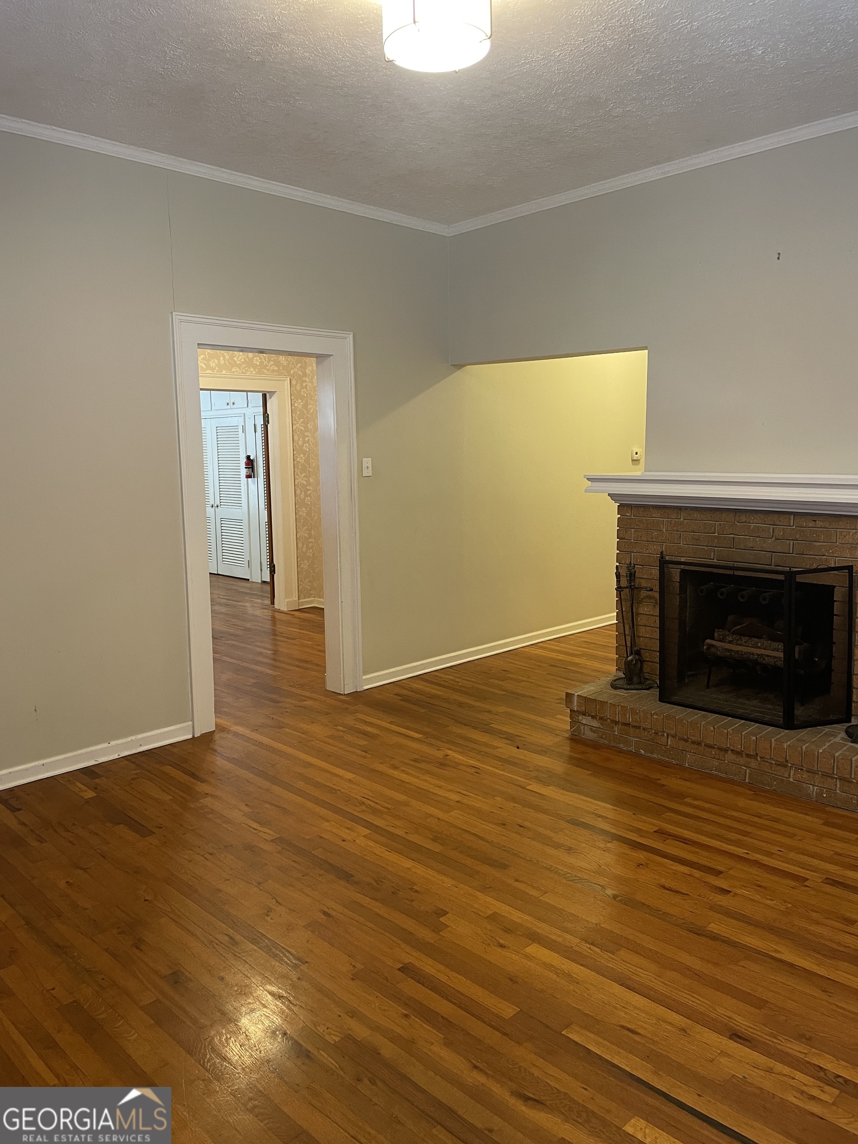 379 West Avenue Jackson, GA 30233 - Photo 14 of 60