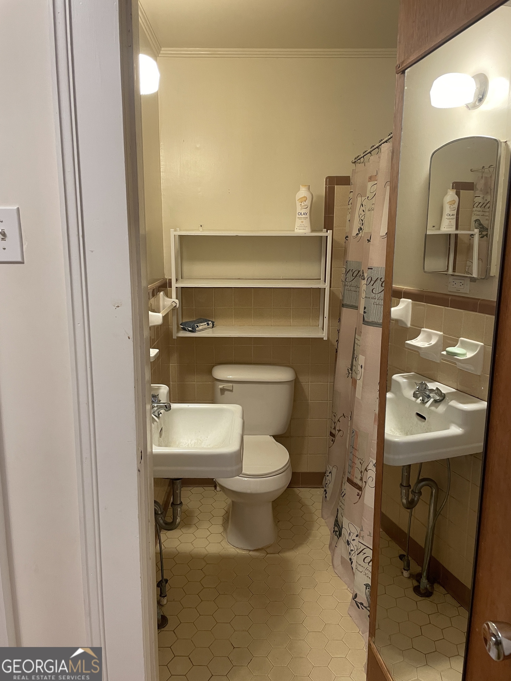 379 West Avenue Jackson, GA 30233 - Photo 19 of 60