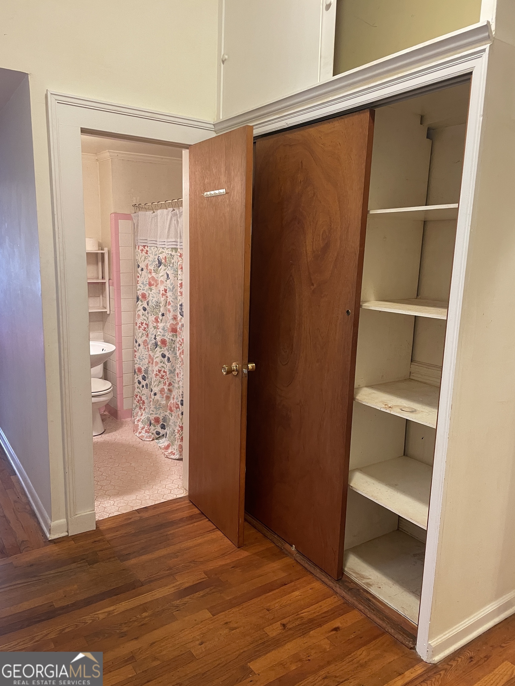 379 West Avenue Jackson, GA 30233 - Photo 21 of 60