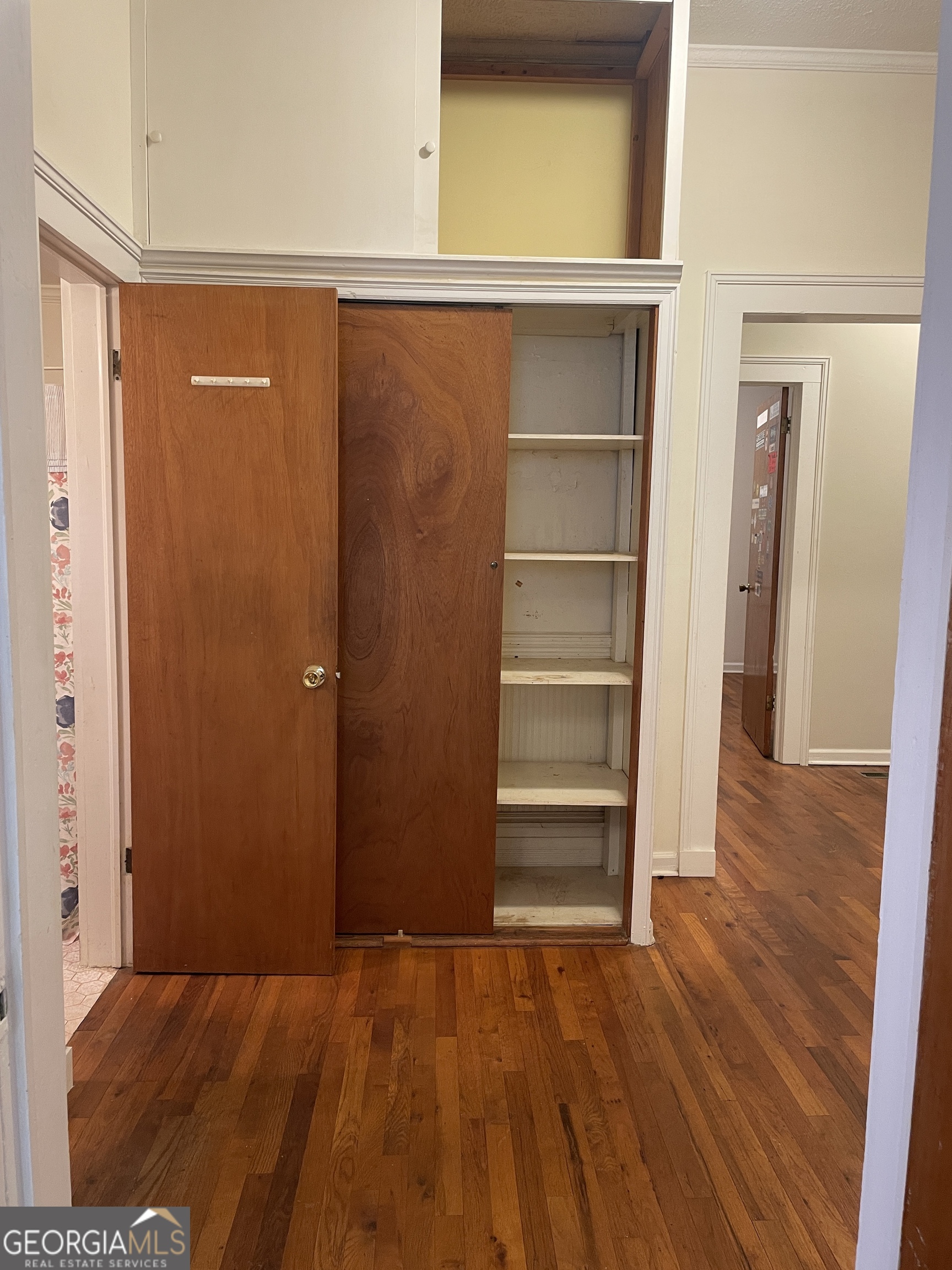 379 West Avenue Jackson, GA 30233 - Photo 29 of 60