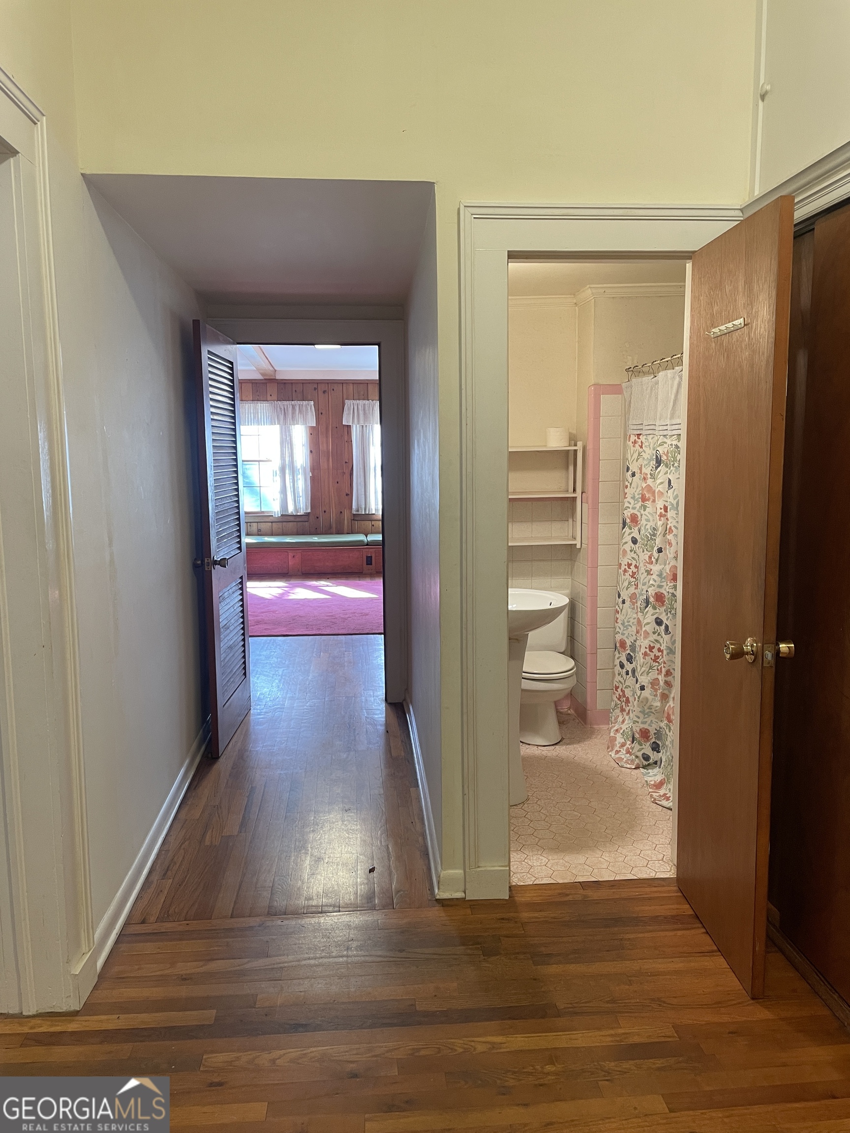 379 West Avenue Jackson, GA 30233 - Photo 31 of 60