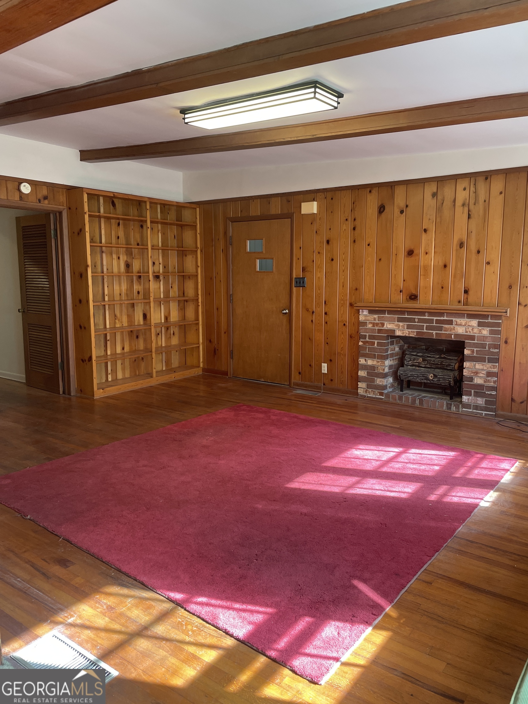 379 West Avenue Jackson, GA 30233 - Photo 33 of 60