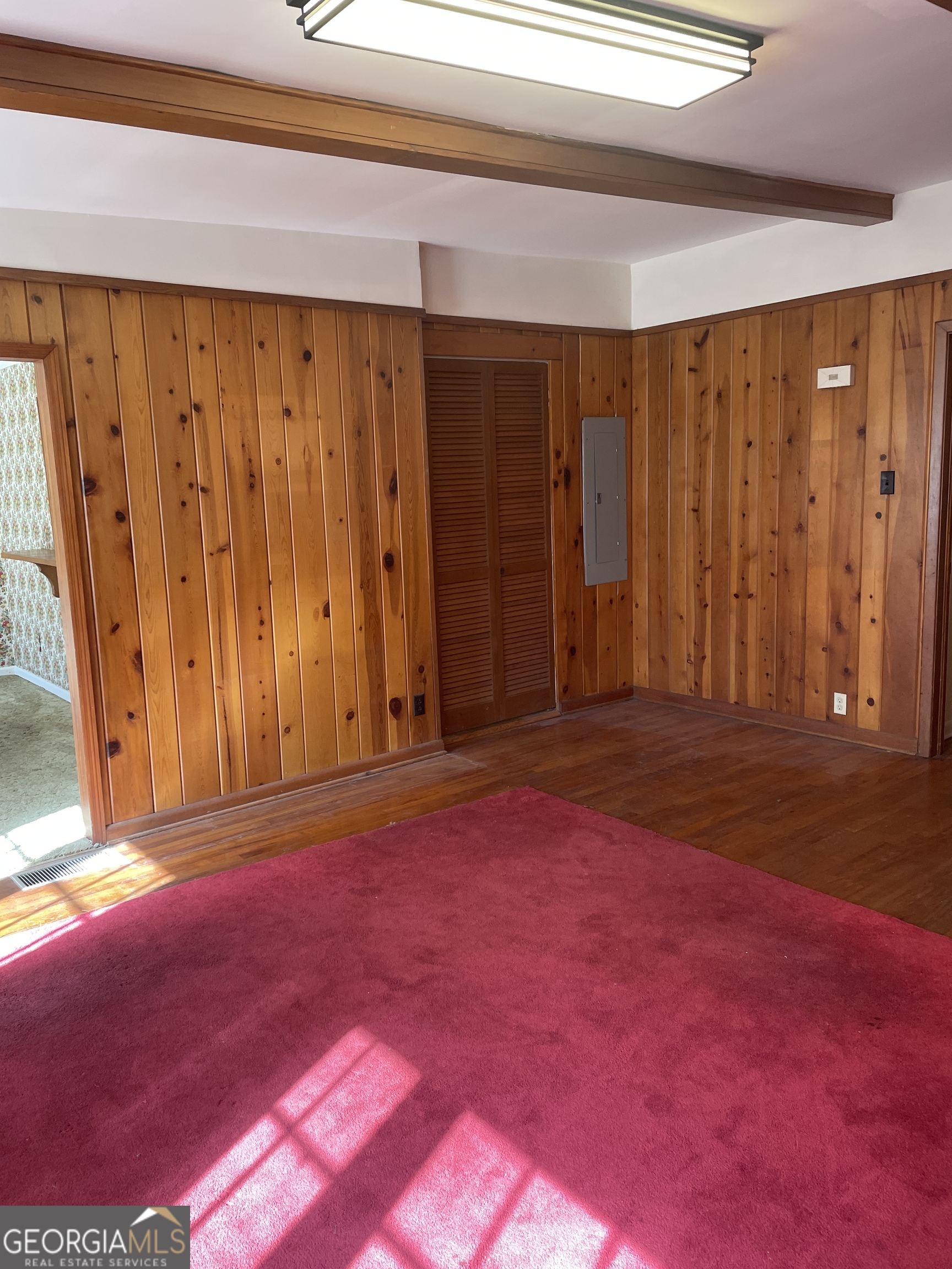 379 West Avenue Jackson, GA 30233 - Photo 34 of 60