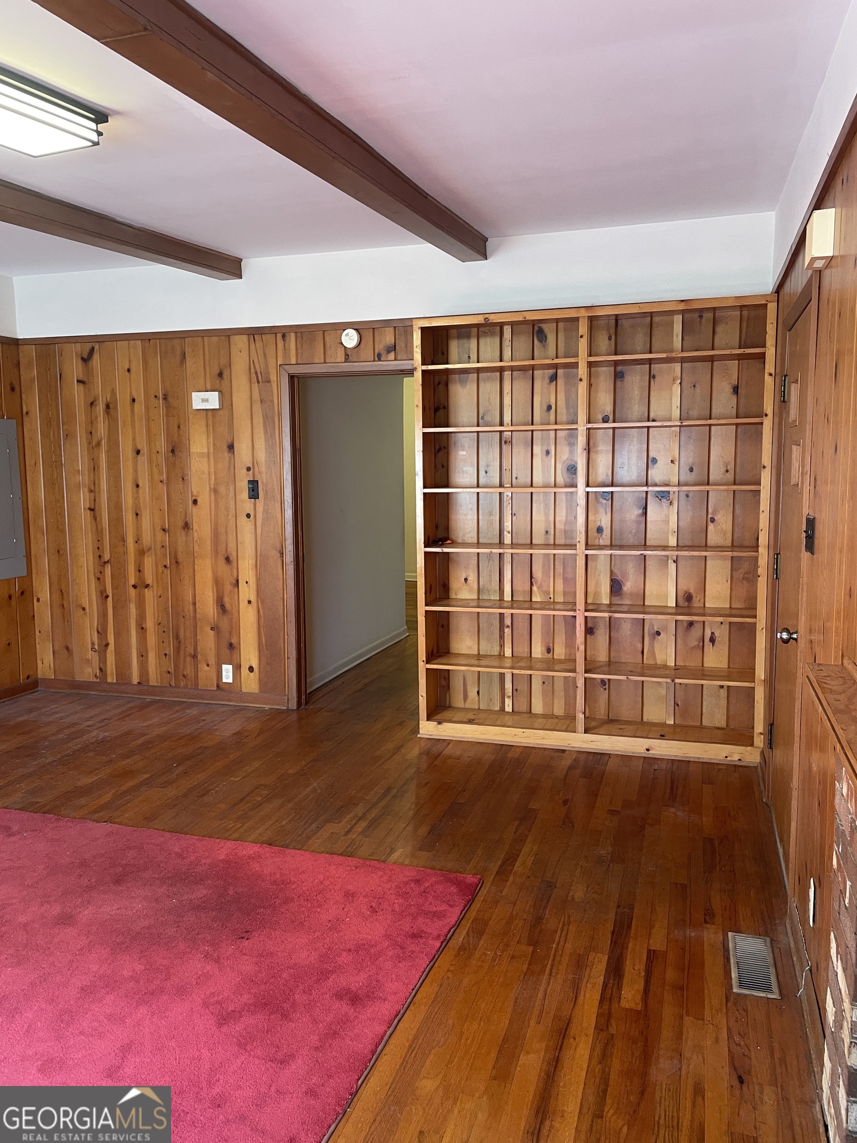 379 West Avenue Jackson, GA 30233 - Photo 35 of 60